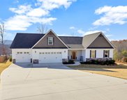 21 Alice Kelley Court, Travelers Rest image