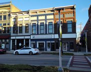 40 E Jefferson Street, Franklin image
