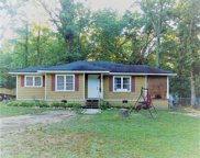 195 Holly Springs Road, Rockmart image