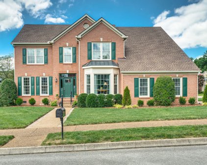 2052 Baxter Ln, Franklin