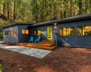 12360 Highway 9, Boulder Creek image