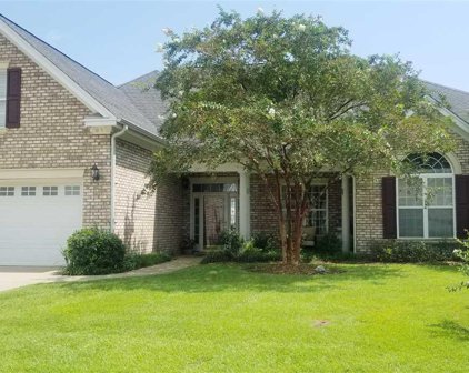 225 Willow Bay Dr., Murrells Inlet