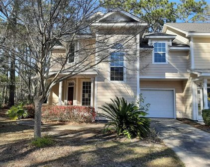 58 Fernbank Avenue, Bluffton