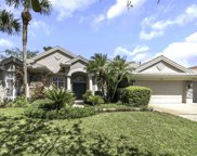 10534 Greencrest Drive, Tampa image