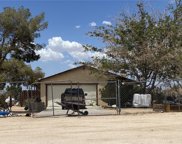 23560 Tussing Ranch Road, Apple Valley image