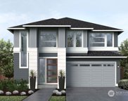 19035 131st Street Ct E, Bonney Lake image