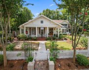 505 E Rutland  Street, Covington image