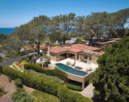 271 Ocean View Ave, Del Mar image