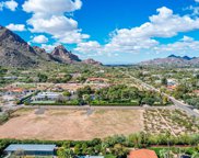 5953 N Yucca Road Unit #3, Paradise Valley image