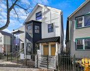 1712 N Rockwell Street, Chicago image