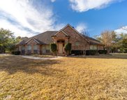 4517 Rancho Blanca Court, Fort Worth image