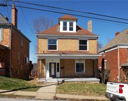 49 N Linwood, Crafton image