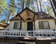 2534 Alma Ave., South Lake Tahoe image