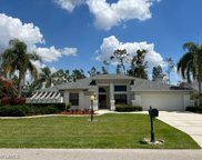14890 American Eagle Court, Fort Myers image
