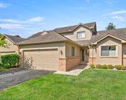 31629 MERRIWOOD PARK, Livonia image