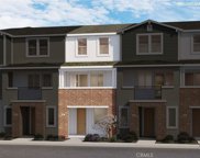 219 N Vincent Avenue, West Covina image