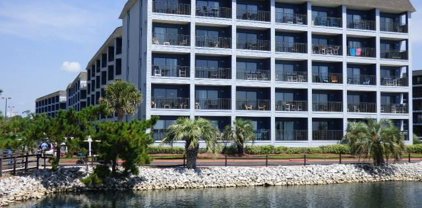 5905 S Kings Highway Unit 238-B, Myrtle Beach