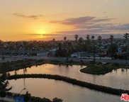 4265 Marina City Drive Unit 311, Marina Del Rey image