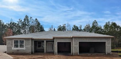 50 Uhl Path, Palm Coast