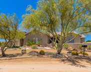 29618 N 144th Way, Scottsdale image