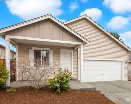 2509 156th Place SW, Lynnwood