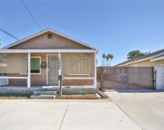 13842 Edwards Street, Westminster image