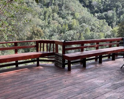 36865 Dormody RD 80, Carmel Valley