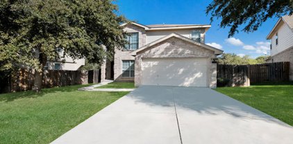 7307 Canopus Bow, San Antonio