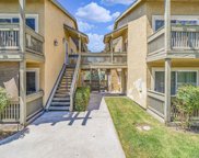 145 El Norte Pkwy Unit #203, Escondido image
