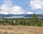 101 Green Monarch Lane (Lot E1), Sandpoint image