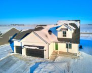 1617 Ledges, Ames image