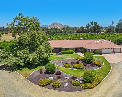 39280 Camino Del Vino, Temecula