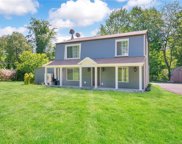 69 Chesterfield Avenue, Wolcott image
