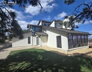 4975 Cliff Point Circle, Colorado Springs image