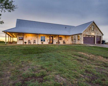 14245 County Road 4015, Mabank