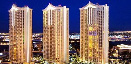 135 E Harmon Avenue Unit 614, Las Vegas