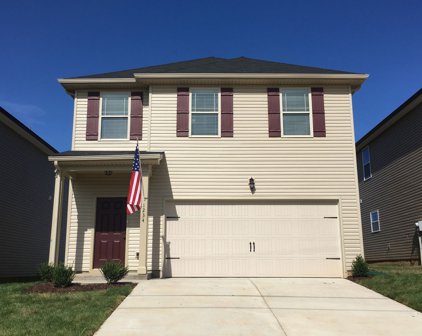 1234 Catawba Way, Murfreesboro