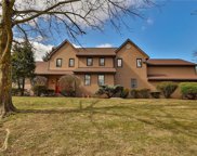 1500 Wethersfield, South Whitehall Township image