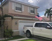 18910 Nw 10th Ter, Pembroke Pines image
