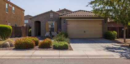 2719 E Hickory Street, Gilbert