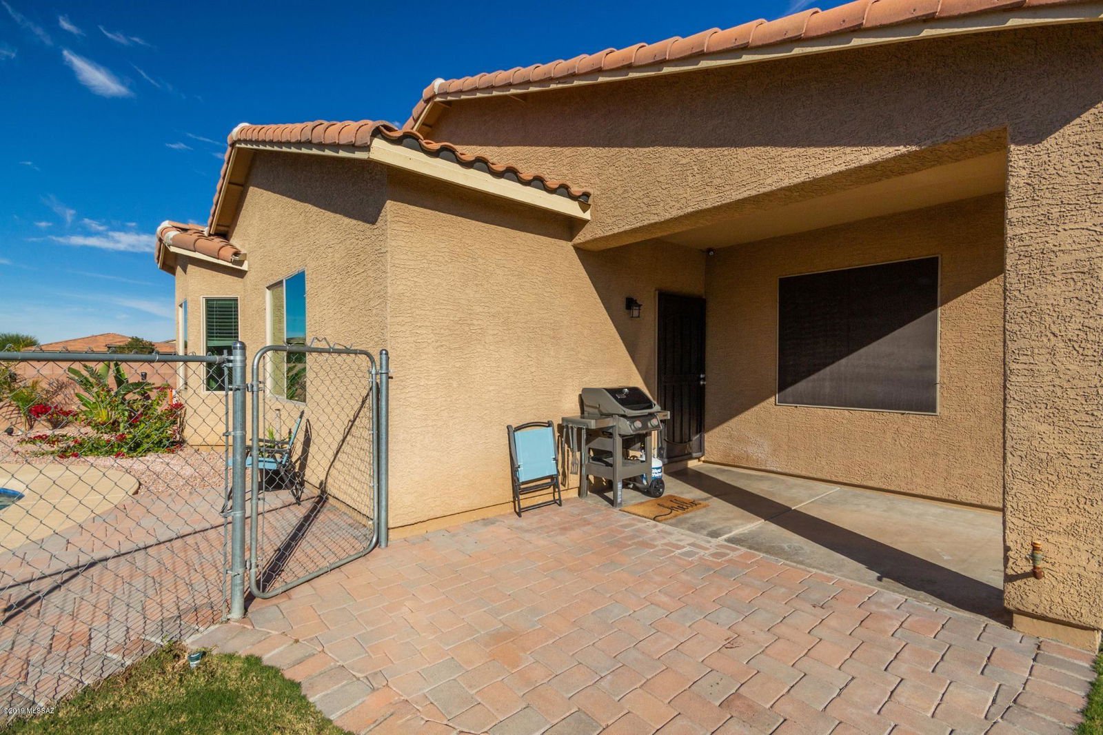 1118 E Madera Grove, Sahuarita, 85629