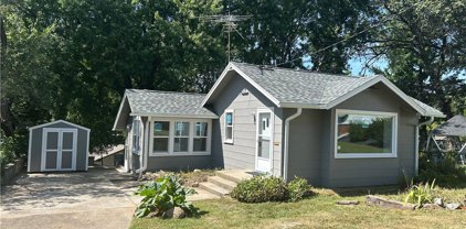 1334 60th Street, Des Moines
