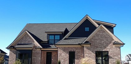 4115 Merryman Ln, Murfreesboro