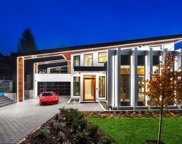2495 Mathers Avenue, West Vancouver image
