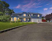 15420 Lakeview Ln, Caldwell image