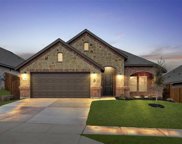 716 Long Iron  Drive, Fort Worth image