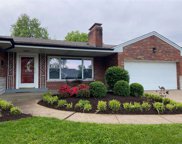 6415 Bishops  Place, St Louis image