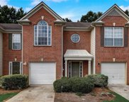 2749 Parkway Cove, Lithonia image