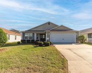 3105 Islawild Way, The Villages image