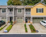 8606 E Gilman Avenue, Arlington image